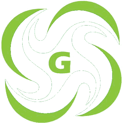 Gemify Innotech logo