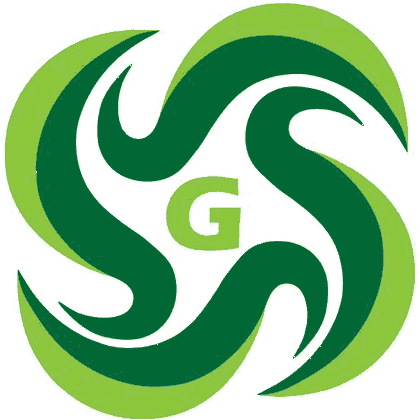 Gemify Innotech logo